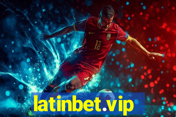 latinbet.vip