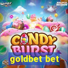 goldbet bet