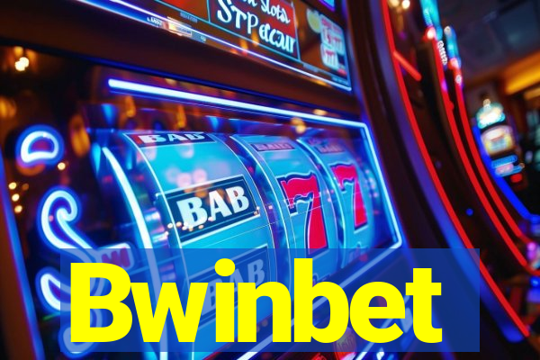 Bwinbet