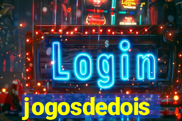 jogosdedois