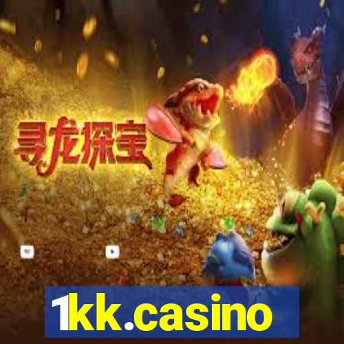 1kk.casino