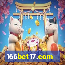 166bet17.com