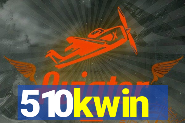 510kwin