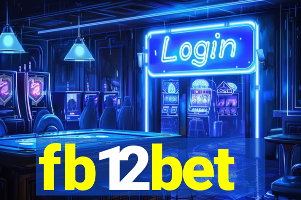 fb12bet