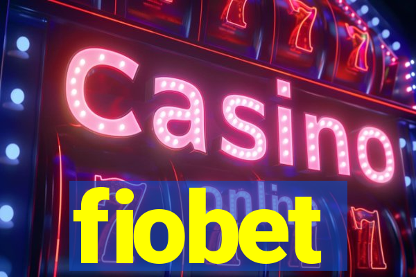 fiobet