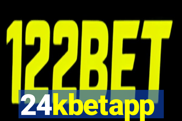 24kbetapp