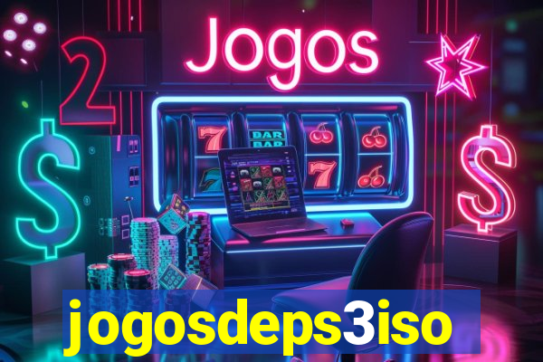 jogosdeps3iso