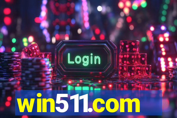 win511.com