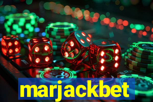 marjackbet