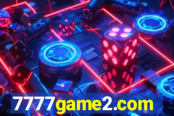 7777game2.com