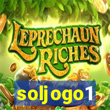 soljogo1