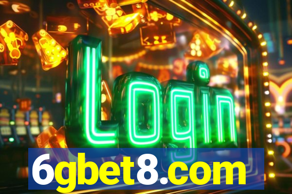 6gbet8.com