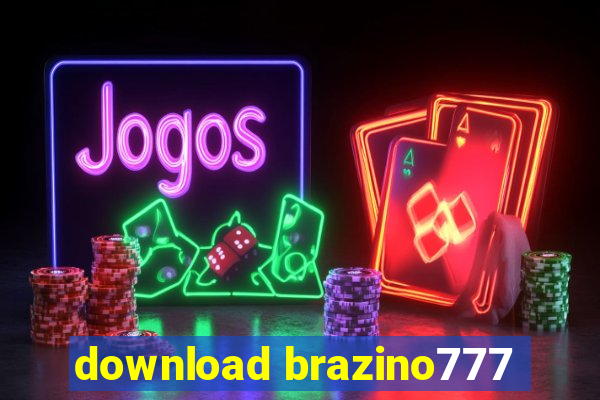 download brazino777