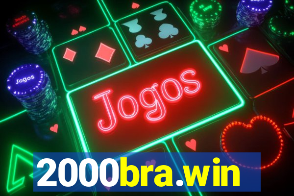 2000bra.win