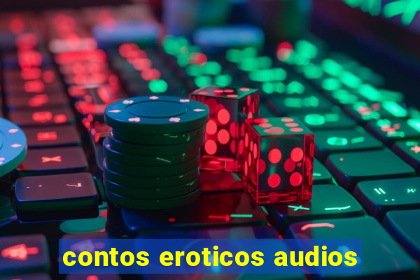 contos eroticos audios