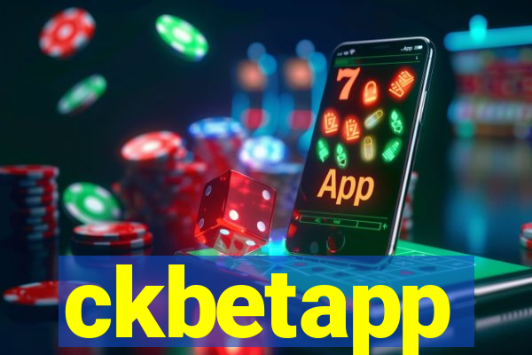 ckbetapp