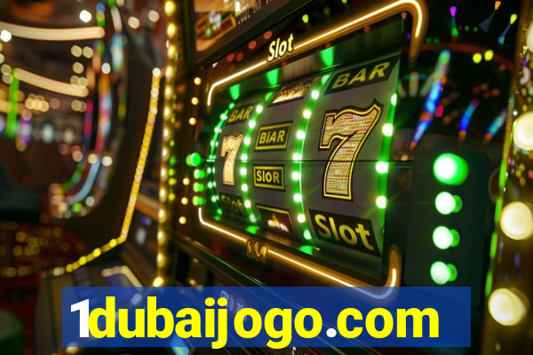 1dubaijogo.com