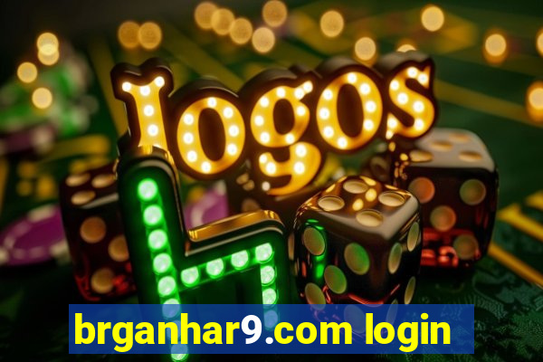 brganhar9.com login