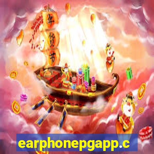 earphonepgapp.com