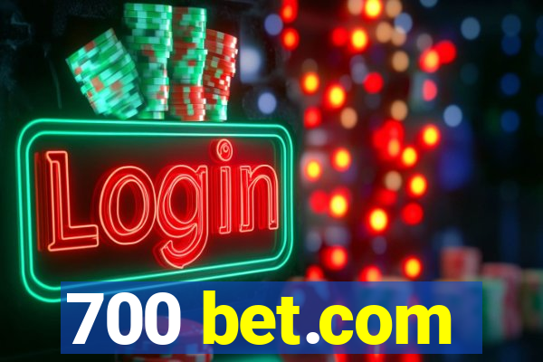 700 bet.com