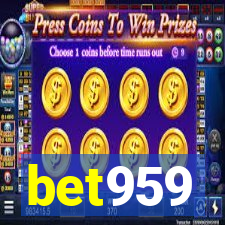 bet959