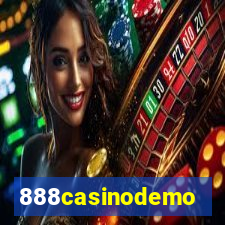 888casinodemo