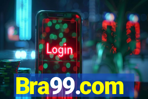 Bra99.com