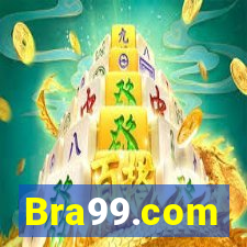 Bra99.com