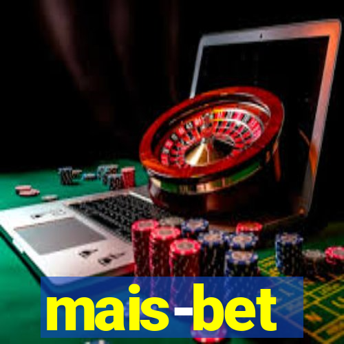 mais-bet