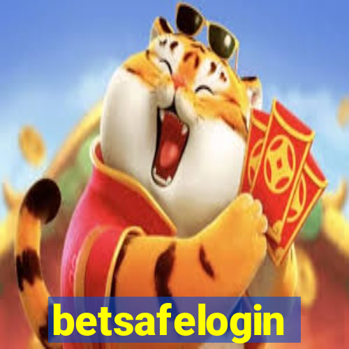 betsafelogin