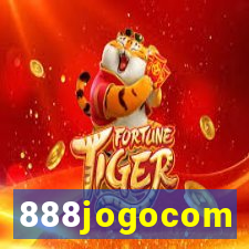 888jogocom