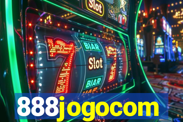 888jogocom