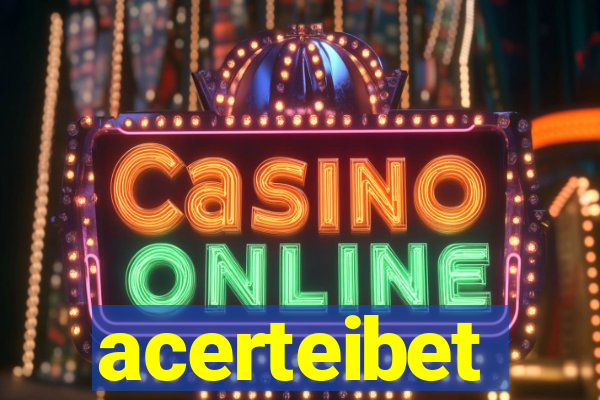 acerteibet