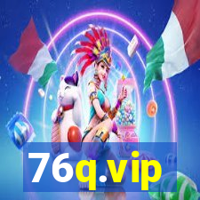 76q.vip