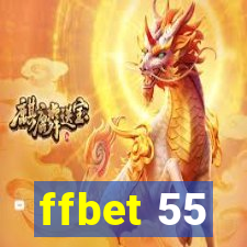 ffbet 55