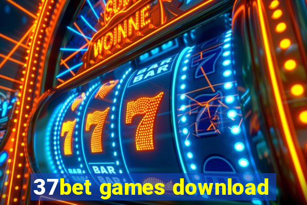 37bet games download