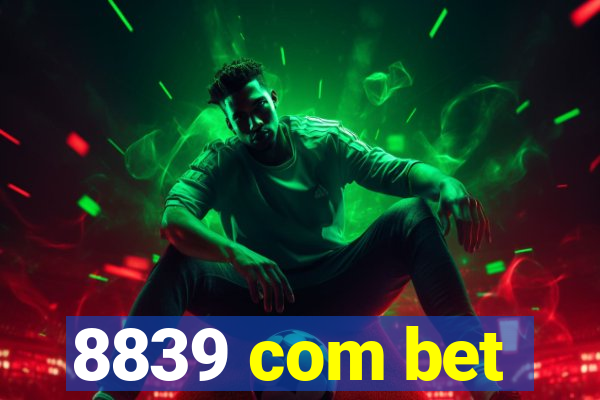 8839 com bet