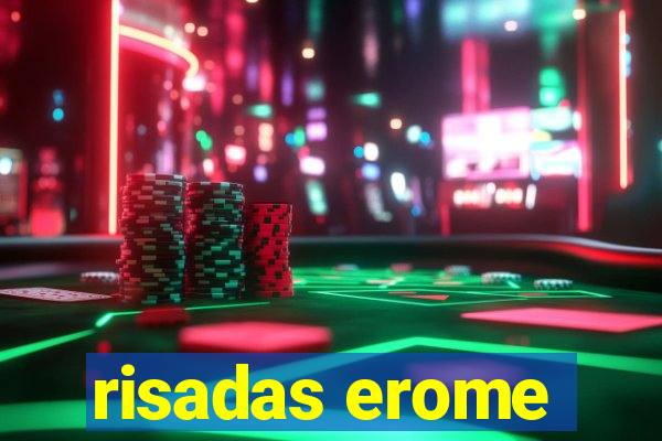 risadas erome