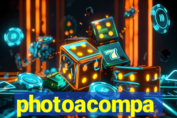 photoacompa