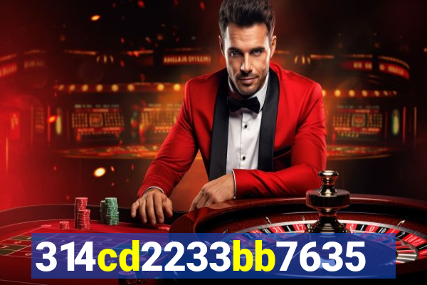 ck bet .com login