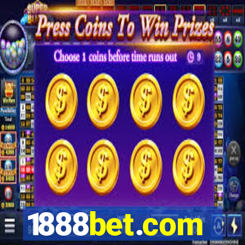 1888bet.com