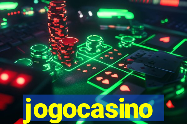 jogocasino