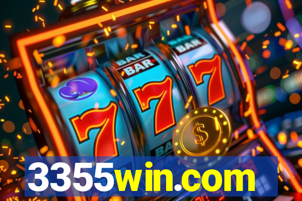 3355win.com