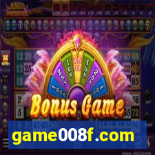 game008f.com