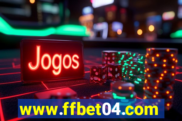 www.ffbet04.com