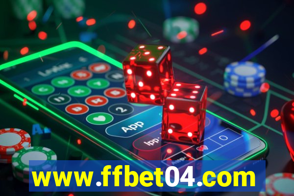 www.ffbet04.com