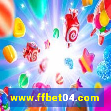 www.ffbet04.com