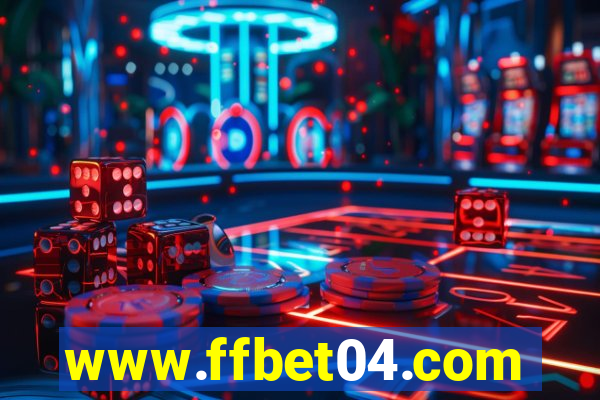 www.ffbet04.com