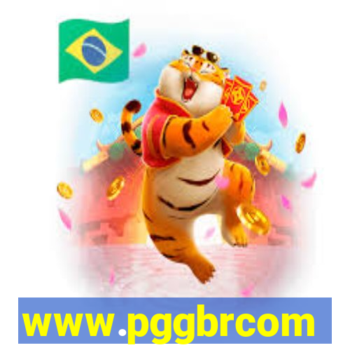 www.pggbrcom