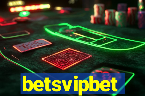 betsvipbet